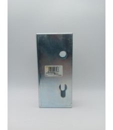 CAJA CERRADURA TUBO 40NN ESTAMP.EBRO