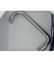 TIRADOR TT015 S I 9941S04