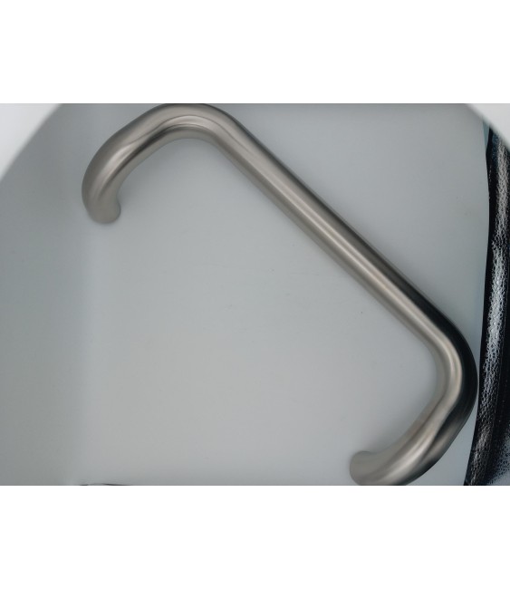 TIRADOR TT015 S I 9941S04