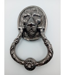 LLAMADOR CABALLO/LEON VARIOS ACABADOS