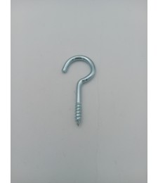 HEMBRILLA ABIERTA 18X50