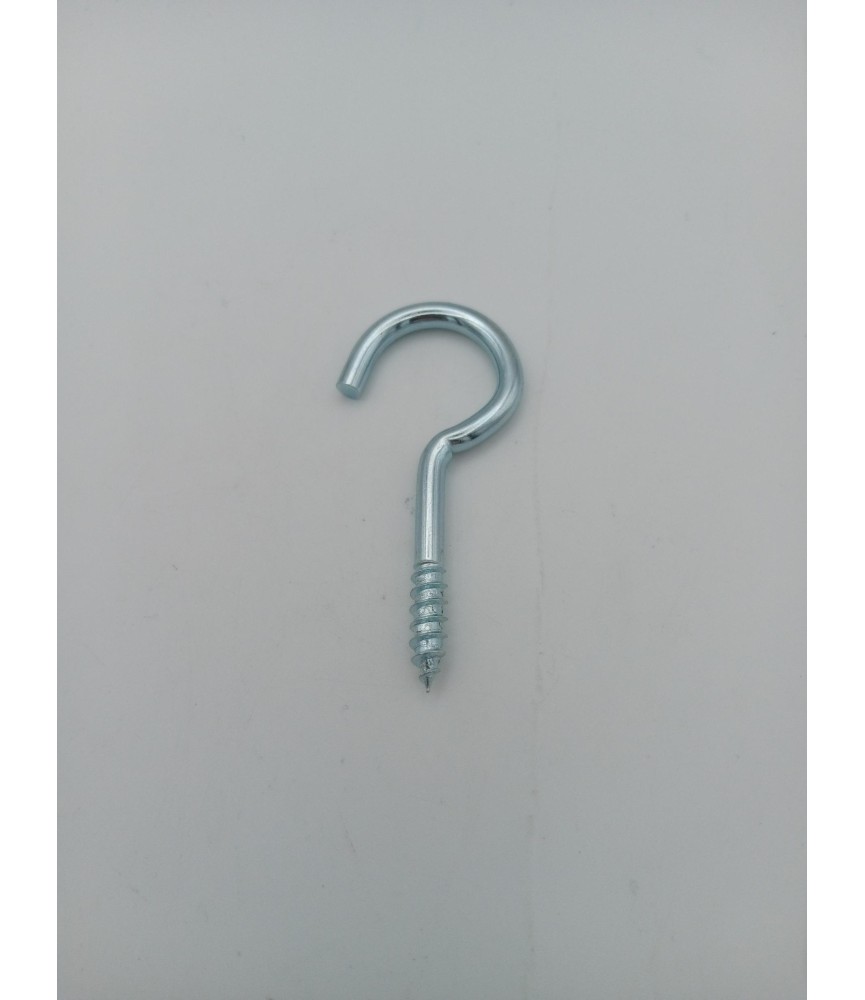 HEMBRILLA ABIERTA 18X50