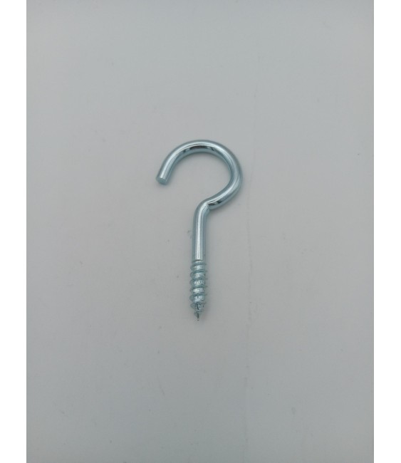 HEMBRILLA ABIERTA 18X50