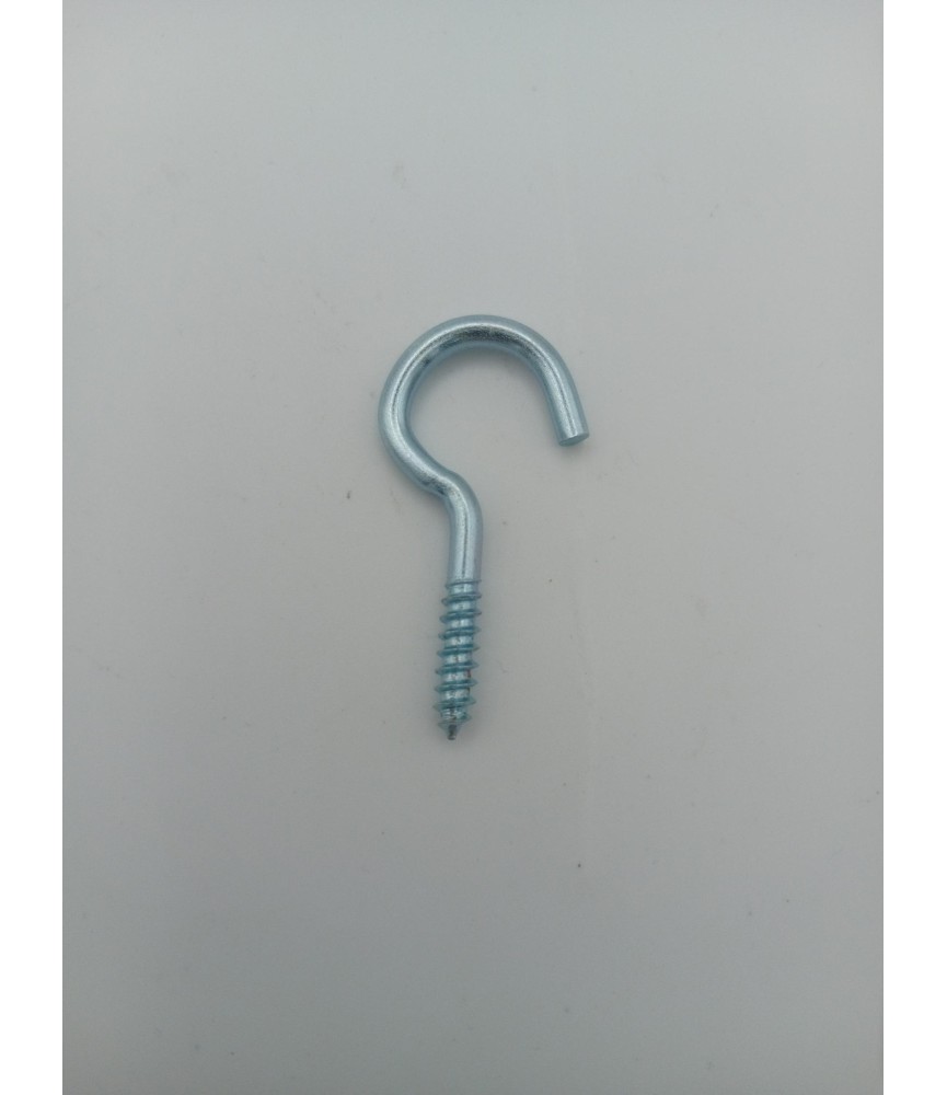 HEMBRILLA ABIERTA 19X60