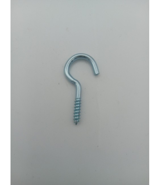 HEMBRILLA ABIERTA 19X60