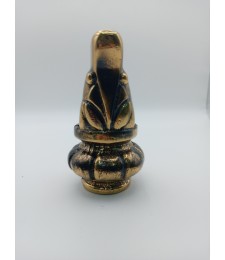 MACOLLA BASE DESMONTABLE C20-2095