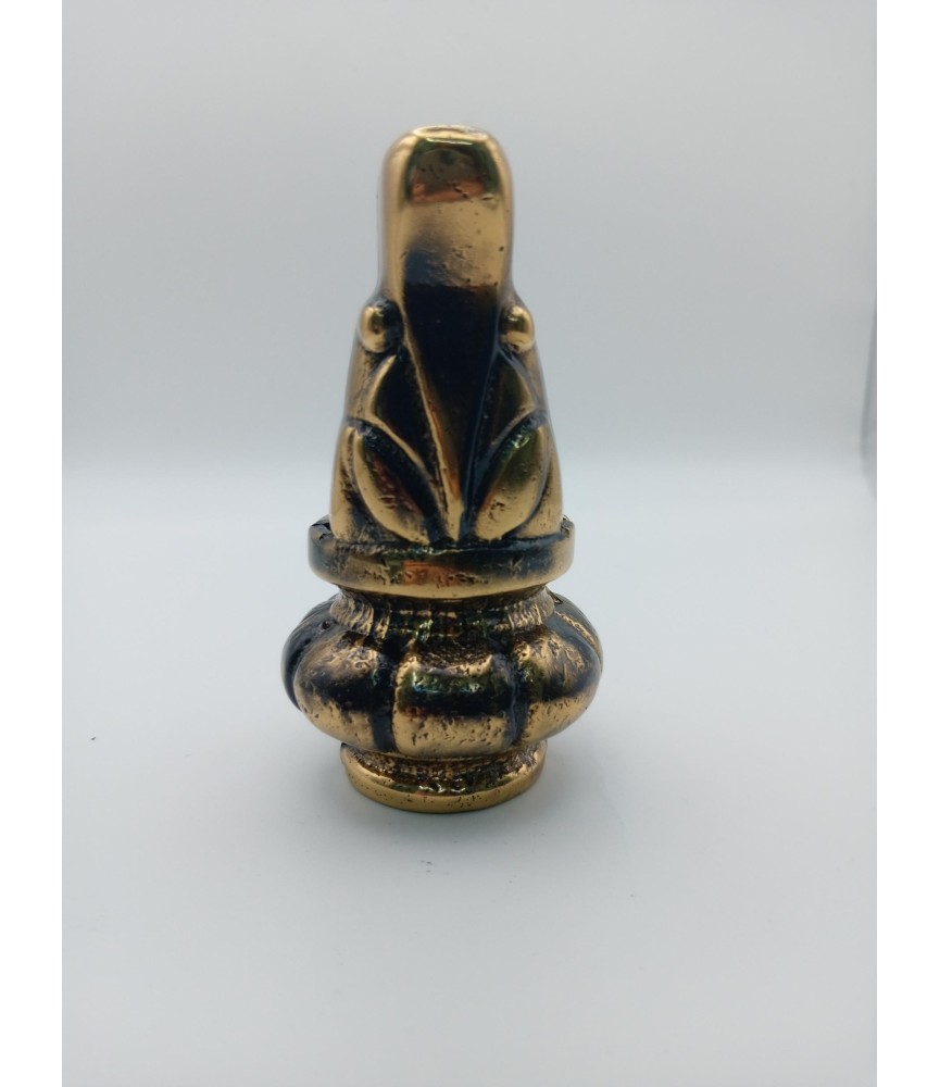 MACOLLA BASE DESMONTABLE C20-2095