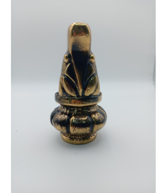 MACOLLA BASE DESMONTABLE C20-2095