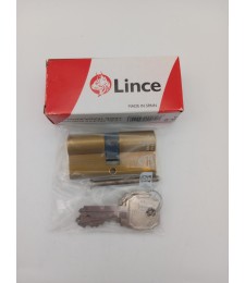 BOMBILLO LINCE IBERDROLA C054040