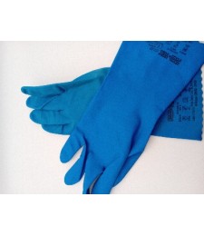 GUANTES ECOPROTEX MS-01 T-8