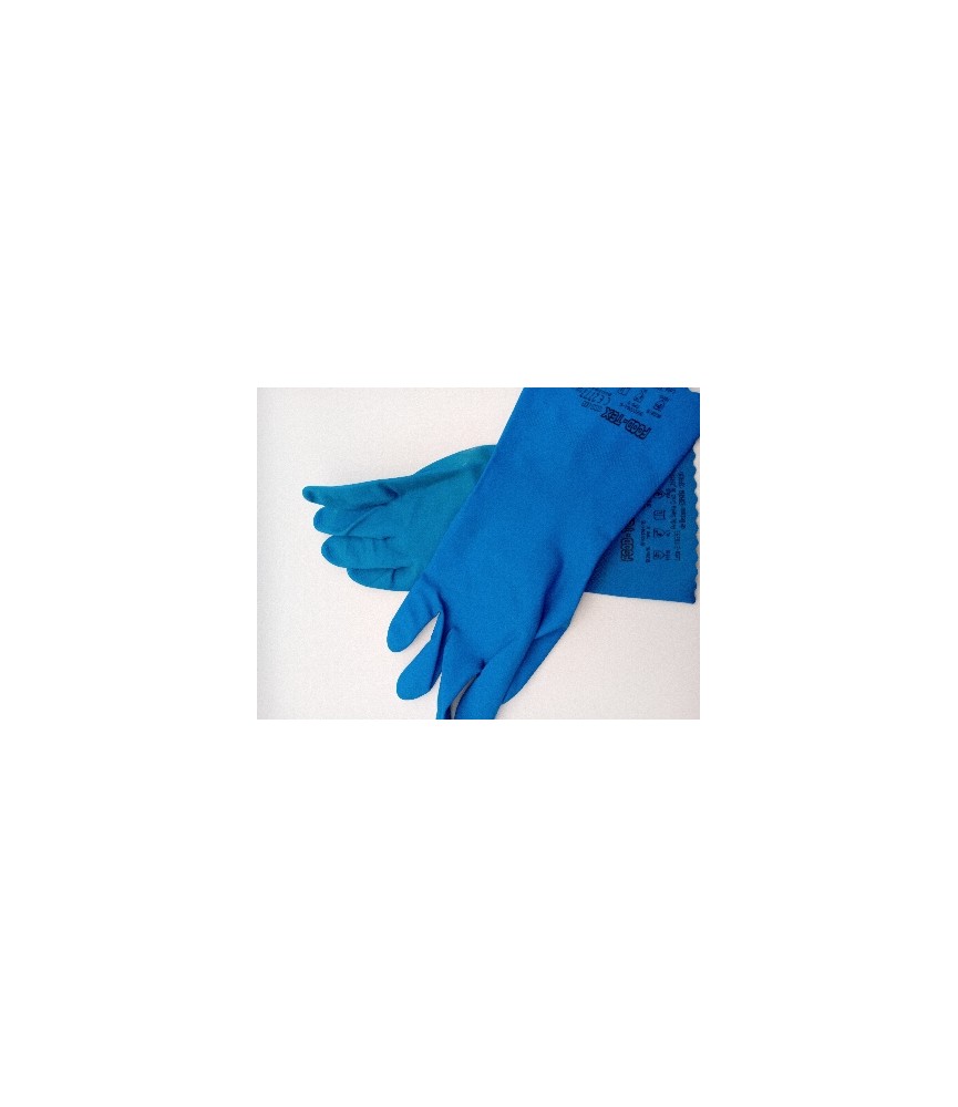 GUANTES ECOPROTEX MS-01 T-8
