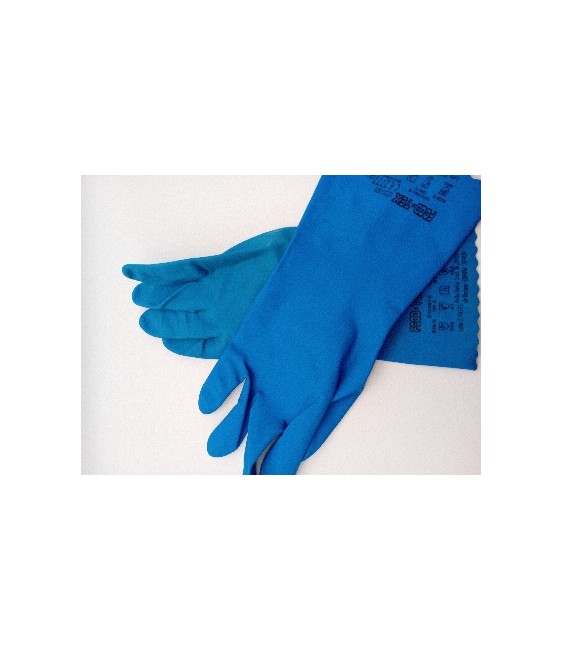 GUANTES ECOPROTEX MS-01 T-8