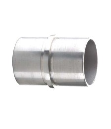 CONECTOR RECTO 42,4X2 316 SAT REF.AB0060S