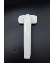 MANILLA RECUPERABLE BLANCO REF-2500