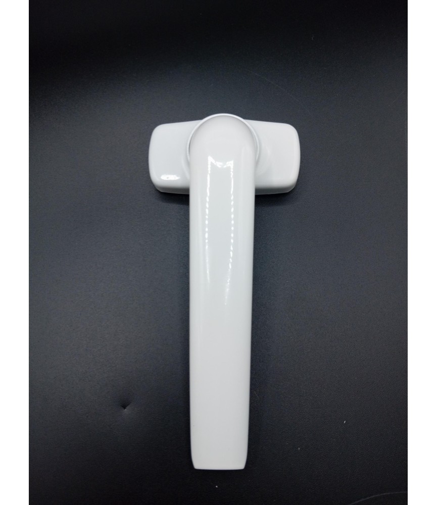 MANILLA RECUPERABLE BLANCO REF-2500