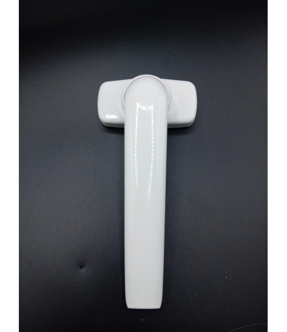 MANILLA RECUPERABLE BLANCO REF-2500