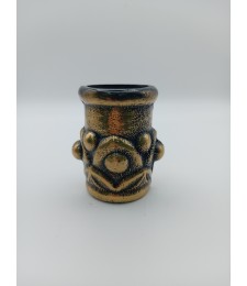 MACOLLA BASE OJEDA 60X40 C.20