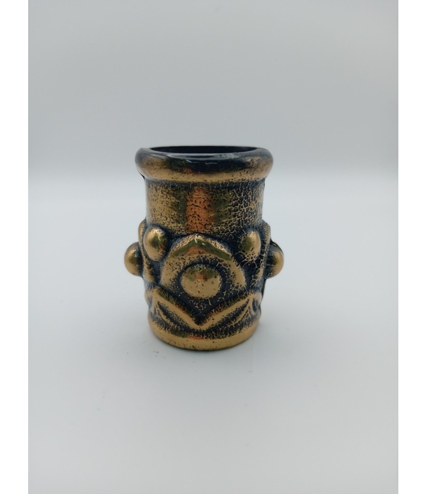 MACOLLA BASE OJEDA 60X40 C.20