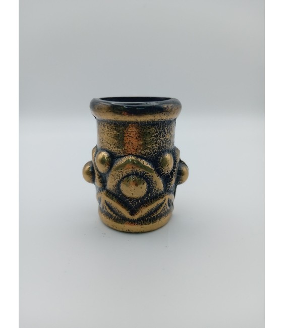 MACOLLA BASE OJEDA 60X40 C.20