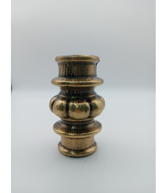 MACOLLA CENTRAL OJEDA 90X55 PATINADO C.16-2090