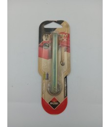 RODEL RUBI 18 MM PLUS REF.01192