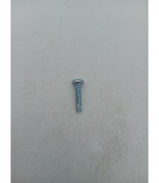 TORNILLO P/BROCA DIN 7504N 4.8X110