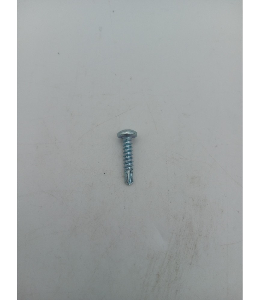 TORNILLO P/BROCA DIN 7504N 4.8X110