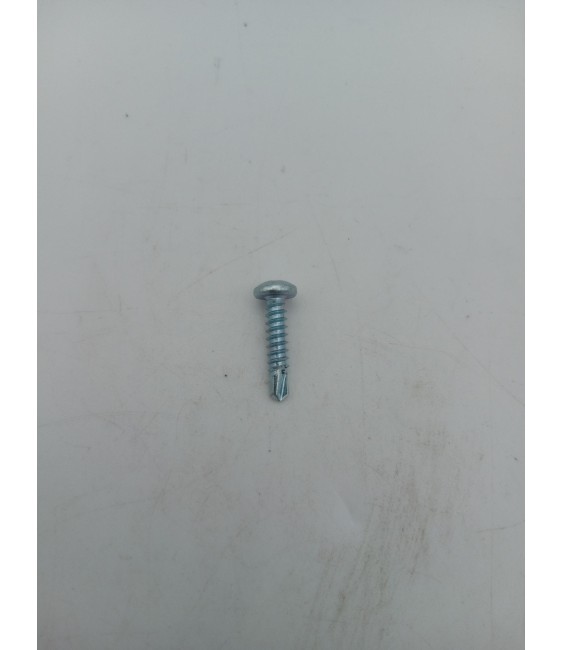 TORNILLO P/BROCA DIN 7504N 4.8X110