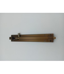 PASADOR 150MM BRONCE