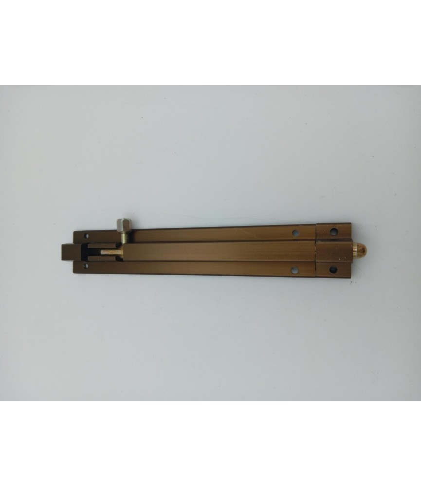 PASADOR 150MM BRONCE