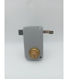 CERRADURA MCM 2556 APR-60 IZDA