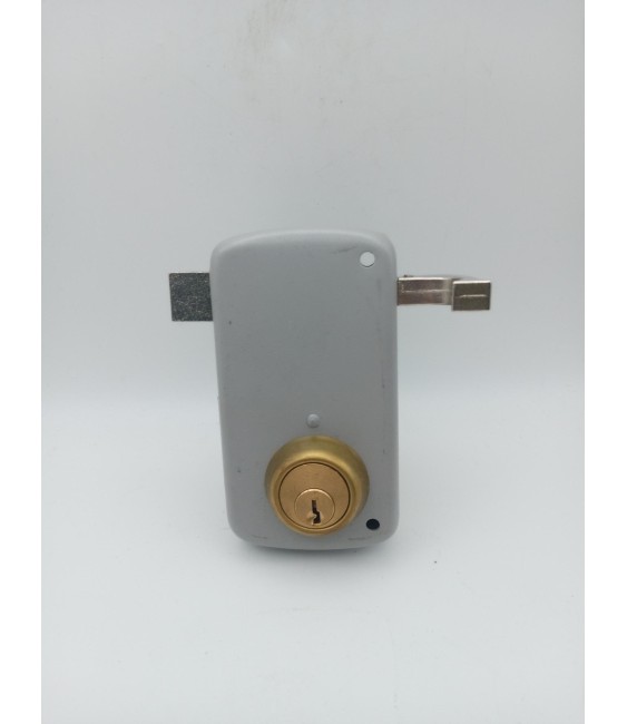 CERRADURA MCM 2556 APR-60 IZDA