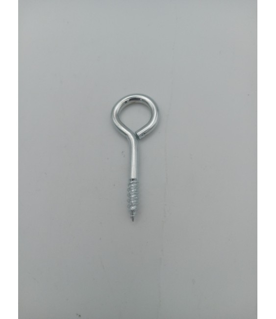 HEMBRILLA 14X25 CERRADA