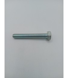 TORNILLO 12X45 933