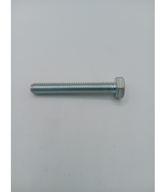 TORNILLO 12X45 933