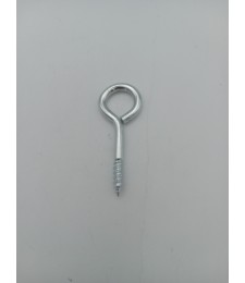 HEMBRILLA 16X30 CERRADA