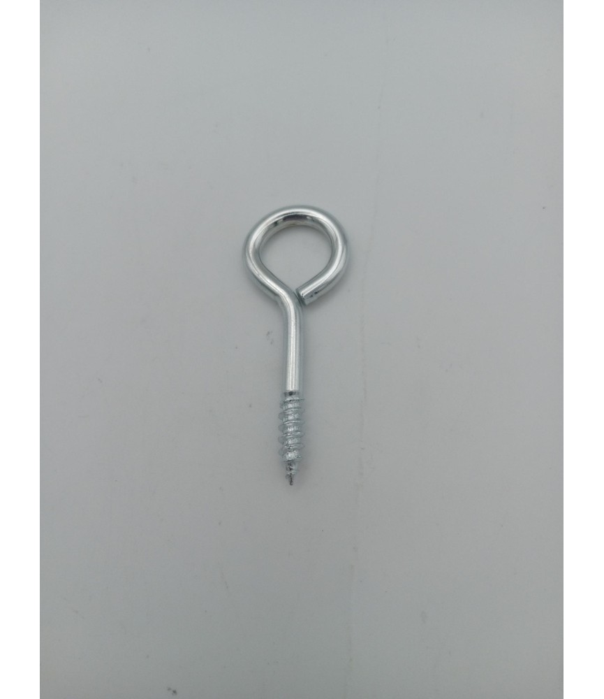 HEMBRILLA 16X30 CERRADA