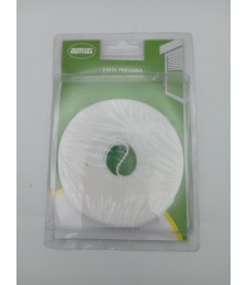 CINTA PERSIANA 14 MINI 6MTS