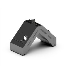 ESCUADRA BLOQUEO 17-3716-C