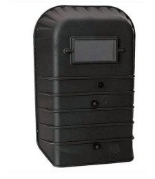 PANTALLA CABEZA MOD.3405