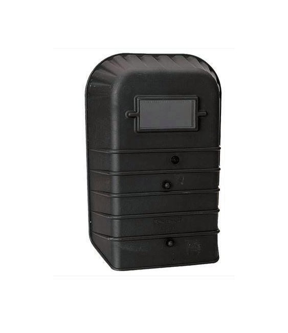 PANTALLA CABEZA MOD.3405