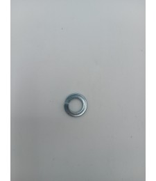 ARANDELA GROWER Nº05