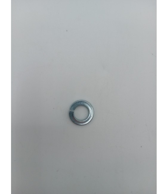 ARANDELA GROWER Nº05