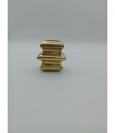 MACOLLA CENTRAL OJEDA 45X18 DESMONTABLE C.16-2096