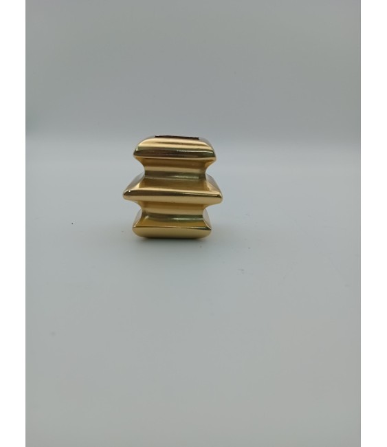 MACOLLA CENTRAL OJEDA 45X18 DESMONTABLE C.16-2096