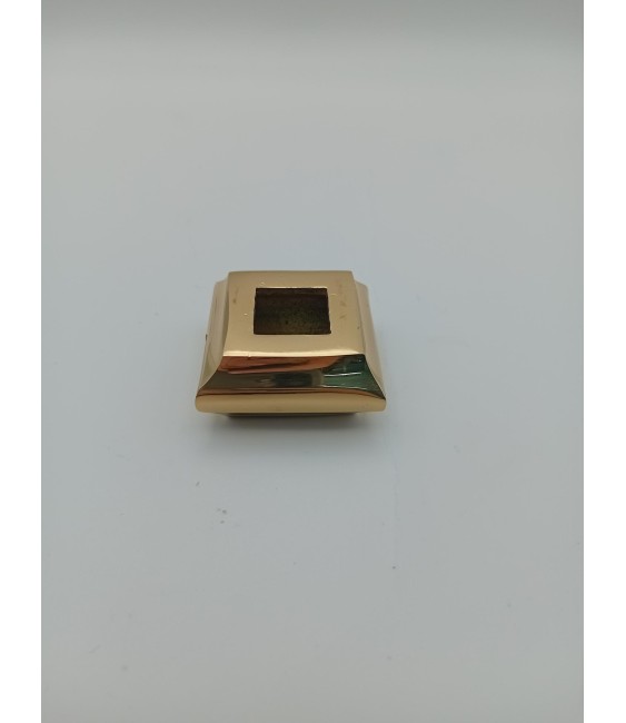 MACOLLA NUDO RF-960 DE 14-16 RF-1196016