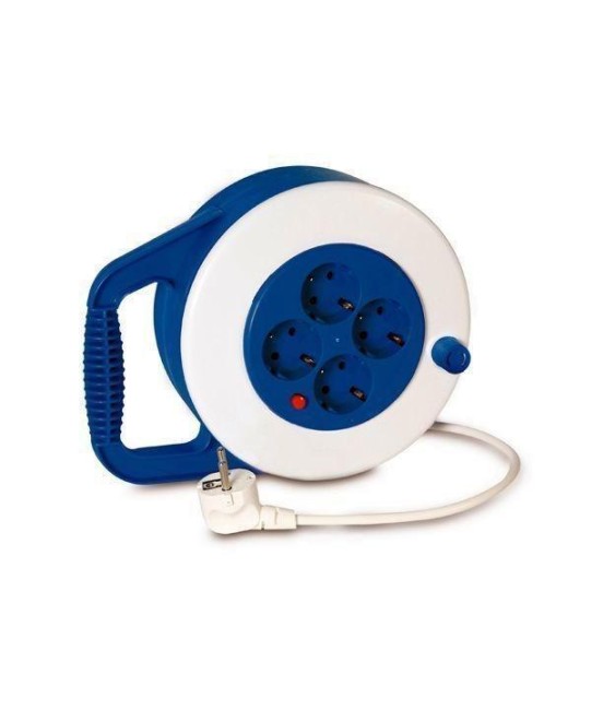 EXTENSIBLE PROLONGADOR 15 MTS