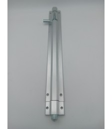 PASADOR GRUESO 300MM INOX