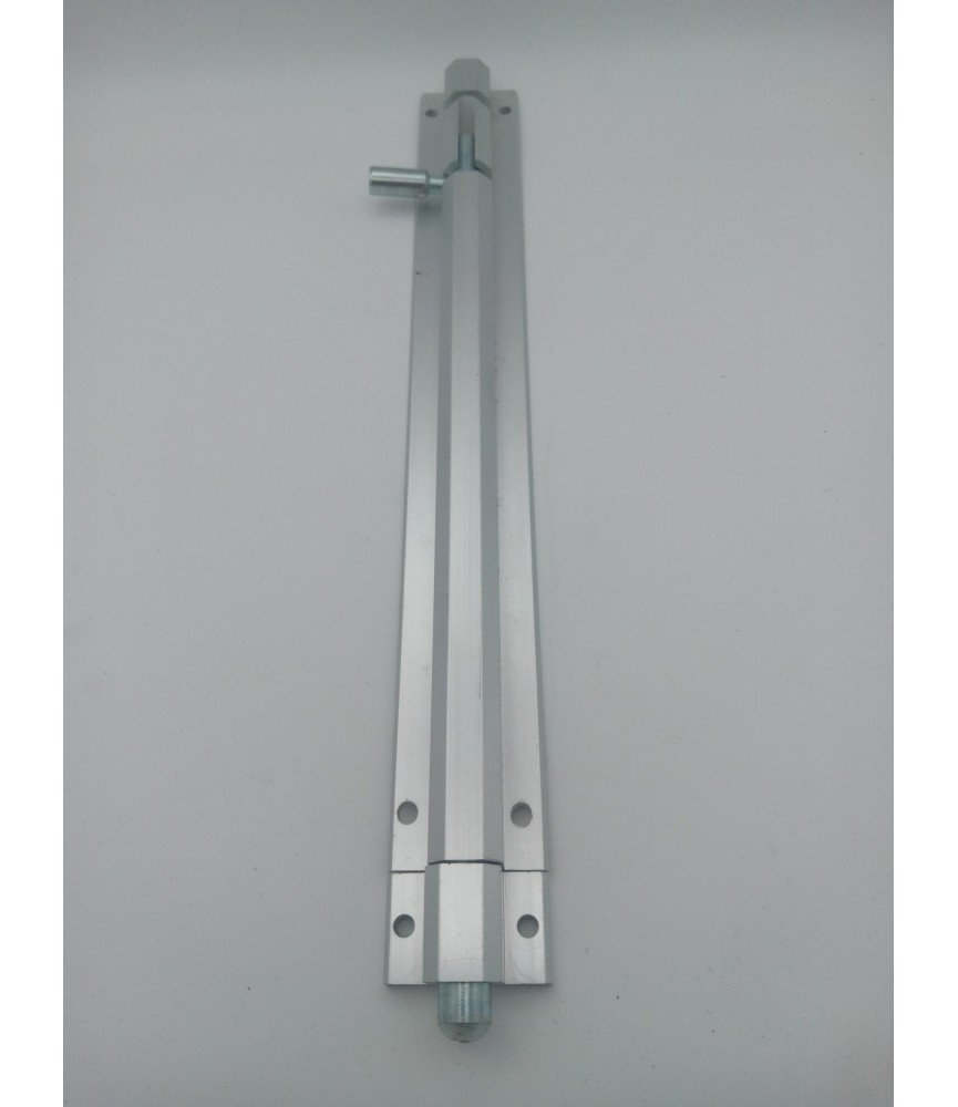 PASADOR GRUESO 300MM INOX