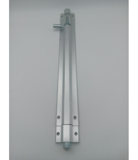 PASADOR GRUESO 300MM INOX